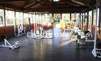 Imagem 5: Lote em condomínio em Avenida Presidente Vargas - Santa Cruz - Campos dos Goytacazes/RJ