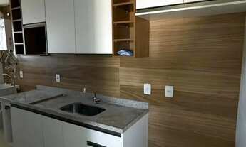 Imagem 5: Edf Shopping Living