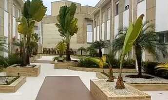 Imagem 7: Casa de condomínio em Avenida Almirante Tamandaré - Enseada - Guarujá/SP