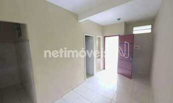 Imagem: Locação Apartamento 2 quartos Ribeira