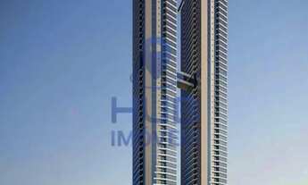 Imagem 3: Apartamento 4 Dormitórios para venda em Balneário Camboriú - SC