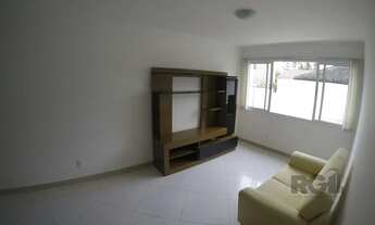 Imagem: Apartamento para Venda - 75m², 2 dormitórios