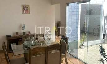 Imagem: Casa comercial ou residencial para venda