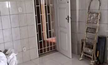 Imagem 5: Edf. Nun Alvares na Rua Manoel Barata, pronto para Financiar