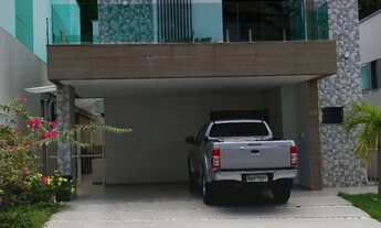 Imagem: Casa - venda