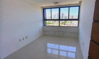 Imagem 9: Apartamento para vender e alugar no LADY LAURA , CANDEIAS, Jaboatão dos Guararapes, PE