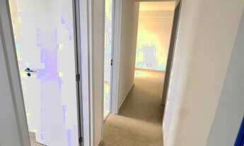 Imagem 6: Apartamentos à Venda - Edifício Barão do Iguatemi Residencial Club, Campolim - Sorocaba/SP