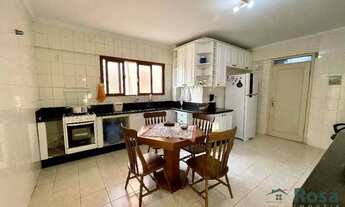 Imagem 3: Cobertura para venda NOVA VÁRZEA GRANDE VÁRZEA GRANDE