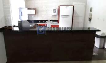 Imagem 7: Sítio Rural à Venda em Quatinga, Mogi das Cruzes 3 Quartos, 1 Suíte, 22.000 m²