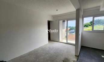 Imagem 4: Apartamento Ideal Novo Hamburgo