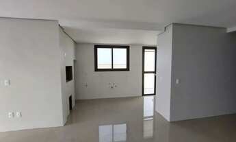 Imagem 4: CAXIAS DO SUL - Apartamento Padrão - SÃO JOSÉ