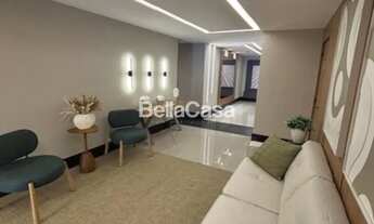 Imagem 6: Apartamento a venda na Praia do Morro - Guarapari. Edifício com área de lazer