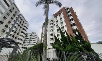 Imagem 3: Apartamento 90M² - para Alugar