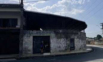 Imagem 3: RP- Imóvel para venda com otima localização no Bengui - Belém - PA