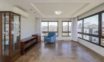 Imagem 4: Apartamento a venda no bairro Mont Serrat