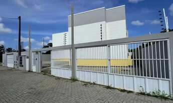 Imagem 5: APARTAMENTO DE 50m² COM 2 QUARTOS POR R$155.000,00