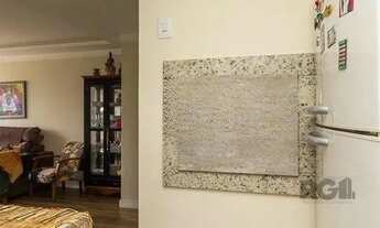 Imagem 6: Apartamento à venda com 3 quartos 74 m² Avalia imóvel no negócio Alto Padrão Rua Casemiro