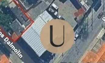 Imagem: Oportunidade de Ouro em SBC Esquina Estratégica