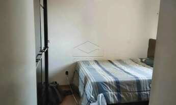 Imagem 7: Lindo apartamento ao lado da UNESP!