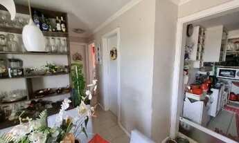 Imagem 4: Apartamento em Porto Alegre, no bairro Hípica, com 3 dormitório(s), e 3 banheiro