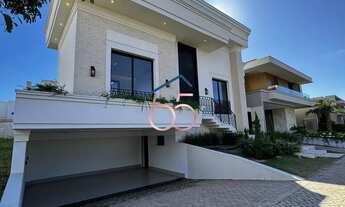 Imagem 5: Casa Neoclássica à Venda Florais Itália