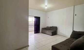 Imagem 2: Condomínio Serra Mirador