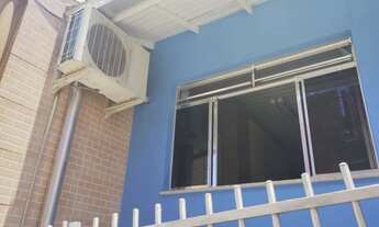 Imagem 4: Casa a Venda Casa com 3 dormitórios