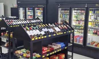 Imagem 4: VENDE-SE DISTRIBUIDORA & CONVENIÊNCIA