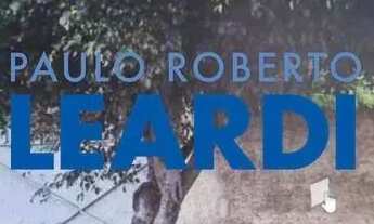 Imagem: AREA - PROSPERIDADE - SP