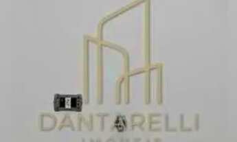 Imagem 7: APARTAMENTO PARA LOCAÇÃO 1 DORMITORIO BELA VISTA PROX. METRO