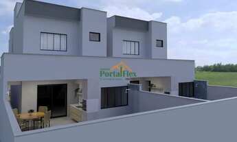 Imagem 3: Casa à venda em Manguinhos - Serra/ES