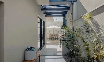 Imagem 6: Casa à venda com 3 suítes no Residencial Viena, Indaiatuba