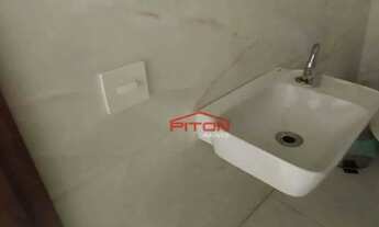 Imagem 7: Sobrado com 3 dormitórios à venda, 108 m² por R$ 590.000,00 - Jardim Maringá - São Paulo/S