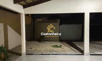 Imagem 7: Casa 04 quartos sendo 02 suítes - Centro