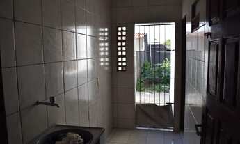 Imagem 6: Excelente casa no Jardim cidade universitária