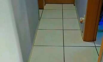 Imagem 3: Vendo um apartamento no Residencial San Marino