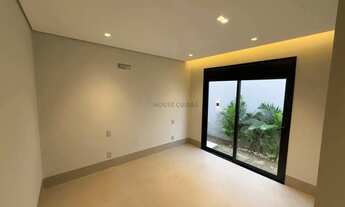 Imagem 5: Casa De Luxo No Condomínio Villa Jardim - Venda