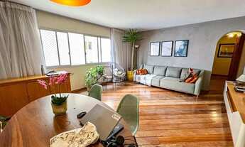 Imagem 2: Venda Apartamento 3 Dormitórios - 97 m² Brooklin