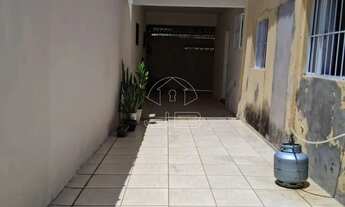 Imagem 5: Oportunidade: Casa para alugar no Jardim São Judas Tadeu, em Sumaré/SP