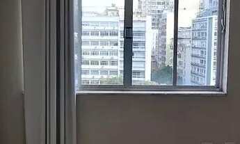 Imagem 5: Apartamento em Copacabana