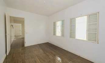 Imagem 6: Casa disponível para venda e locação no Areal, Pelotas - com 210 m², 3 salas amplas, garag