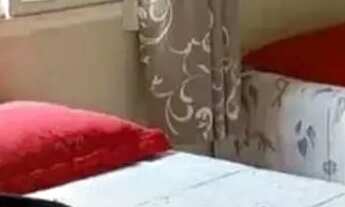 Imagem 3: VENDO CASA EM ICOARACI sw