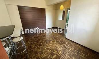 Imagem 4: Venda Apartamento 2 quartos Floresta Belo Horizonte