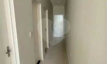 Imagem 7: Casa com 2 quartos à venda em Centro - SP