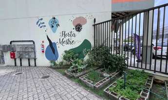 Imagem 3: Oportunidade em Jardim Camburi