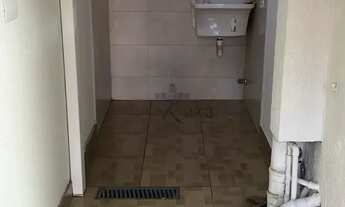 Imagem 7: Casa - Bosque dos Eucaliptos - 5 Dormitórios - 286m² - Estuda Permuta