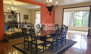 Imagem 3: Flamengo Apartamento com 4 dormitórios