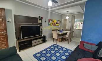 Imagem 4: Casa para locação no Jardim Brasil em Americana