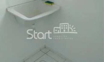 Imagem 7: Apartamento - Loteamento Parque São Martinho - Campinas