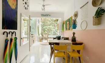 Imagem 3: Apartamento : Padrão / Residencial / Centro